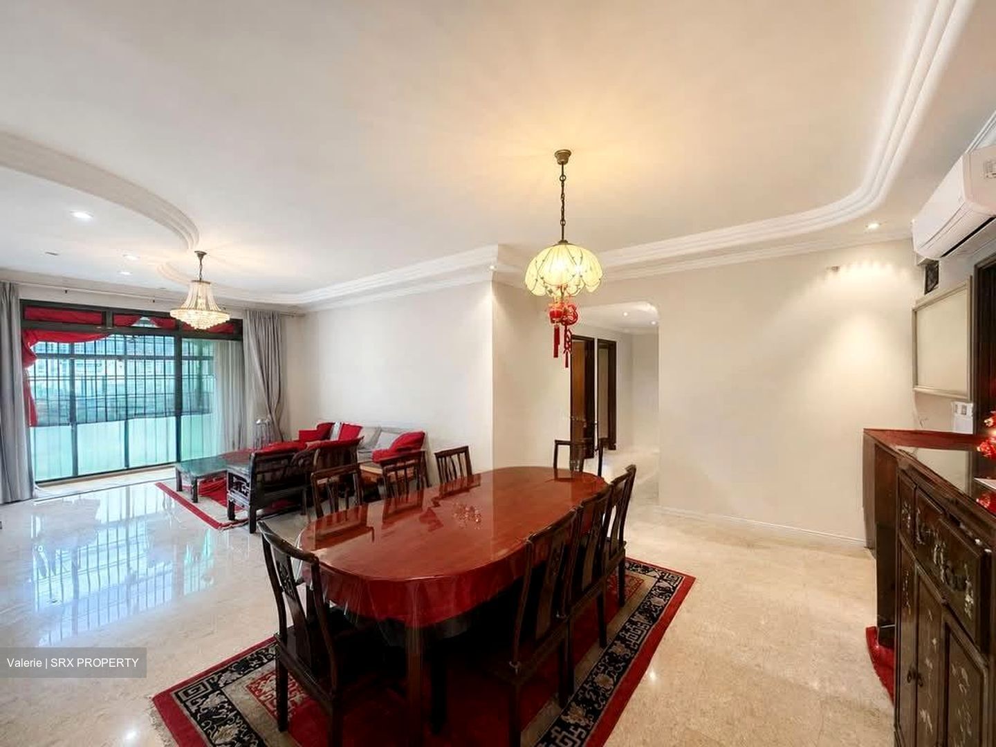 Highgate (D21), Condominium #560581131
